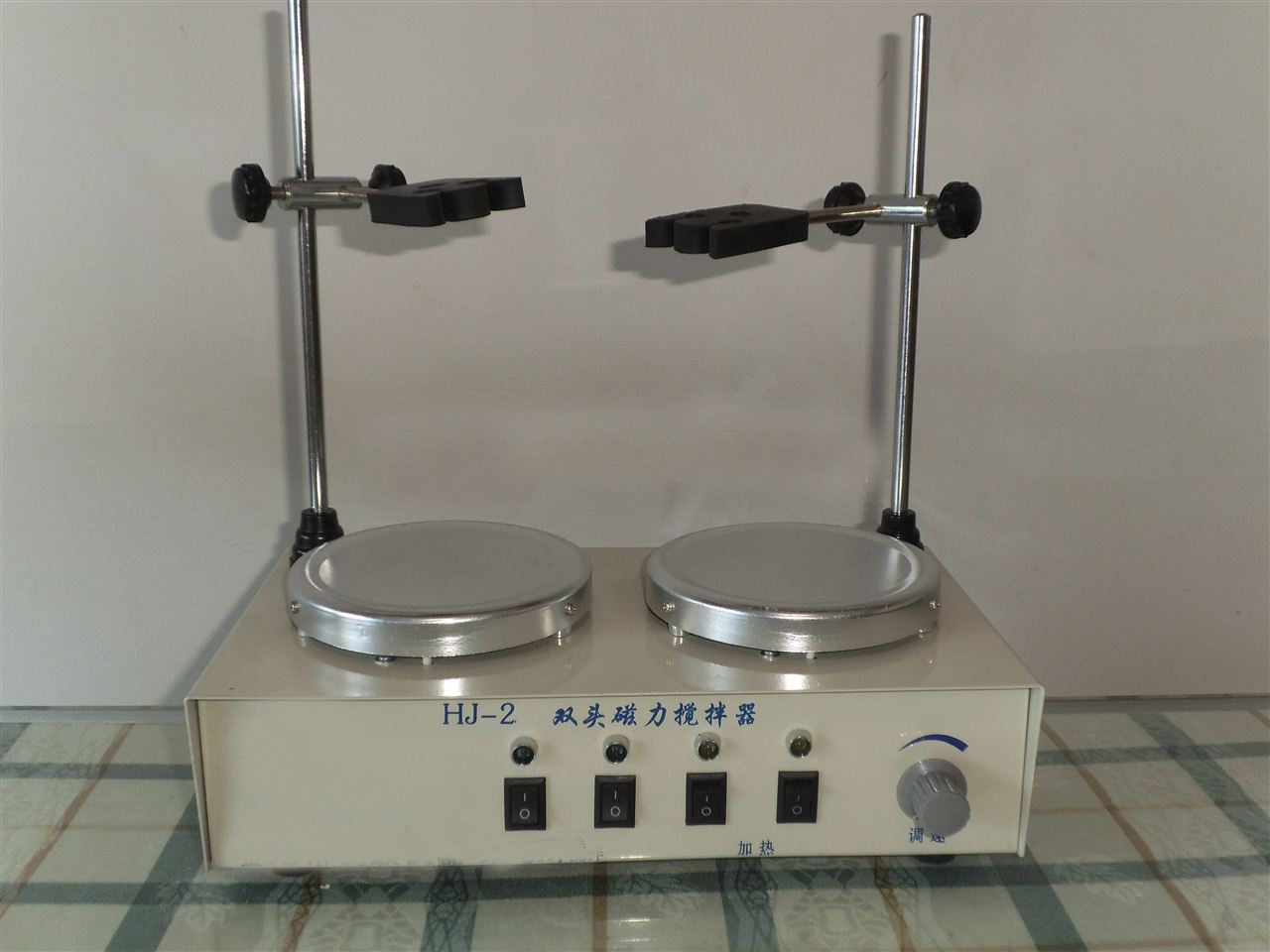 HJ-2�p�^�����ӟᔇ����
